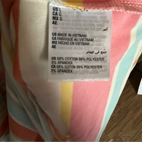 Club Room Polo Men's Collar Shirt - Picture 7 of 7